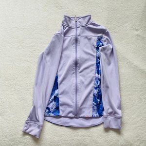 champion zip up
